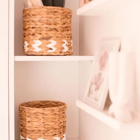 Daire Reina Saraybosna