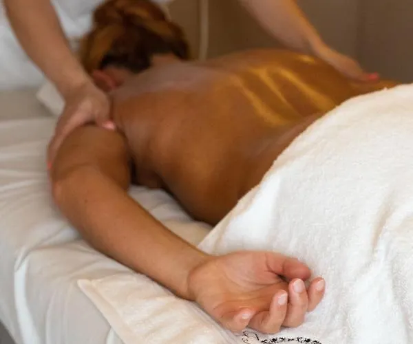 Apartman Reina Szarajevó